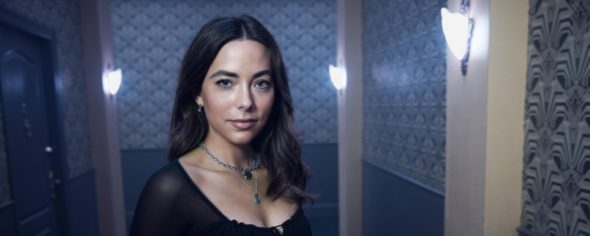 The Watchful Eye TV Show su Freeform: cancellato o rinnovato?