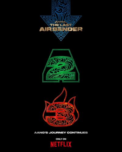 Avatar: The Last Airbender Programma TV su Netflix: (cancellato o rinnovato?)