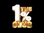The 1% Club TV Show on FOX: canceled or renewed?