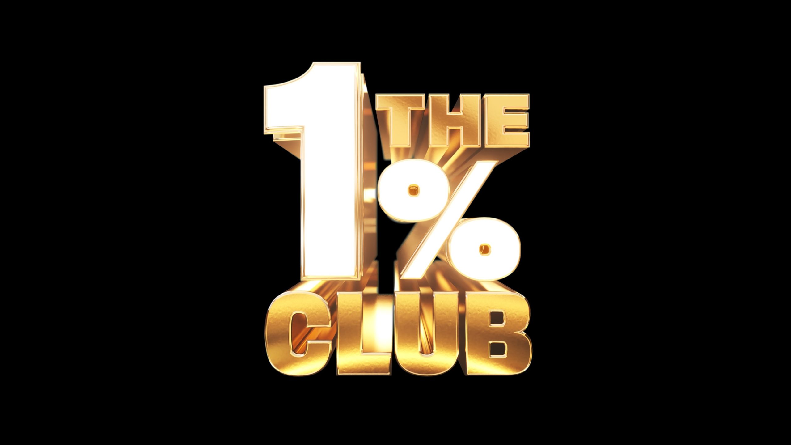 #The 1% Club: Patton Oswalt to Host FOX Game Show with Premiere Episode on Prime Video