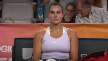 TV Show Cancellations - canceled + renewed TV shows, ratings - TV