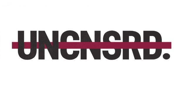 #Uncensored, Unsung: TV One Docuseries Return with New Seasons Tonight