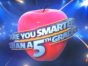Are You Smarter Than a 5th Grader TV show on Nickelodeon: (canceled or renewed?)