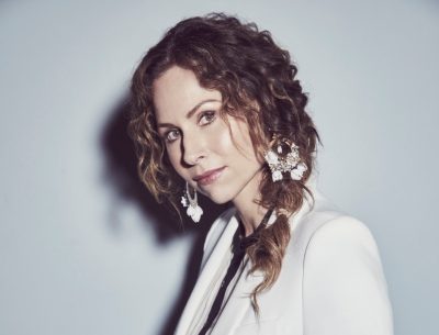 #The Serpent Queen: Season Two; Minnie Driver + Nine More Join Starz Historical Drama Series