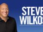 The Steve Wilkos Show TV show: (canceled or renewed?)