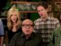 It's Always Sunny in Philadephia TV Show on FXX: canceled or renewed?