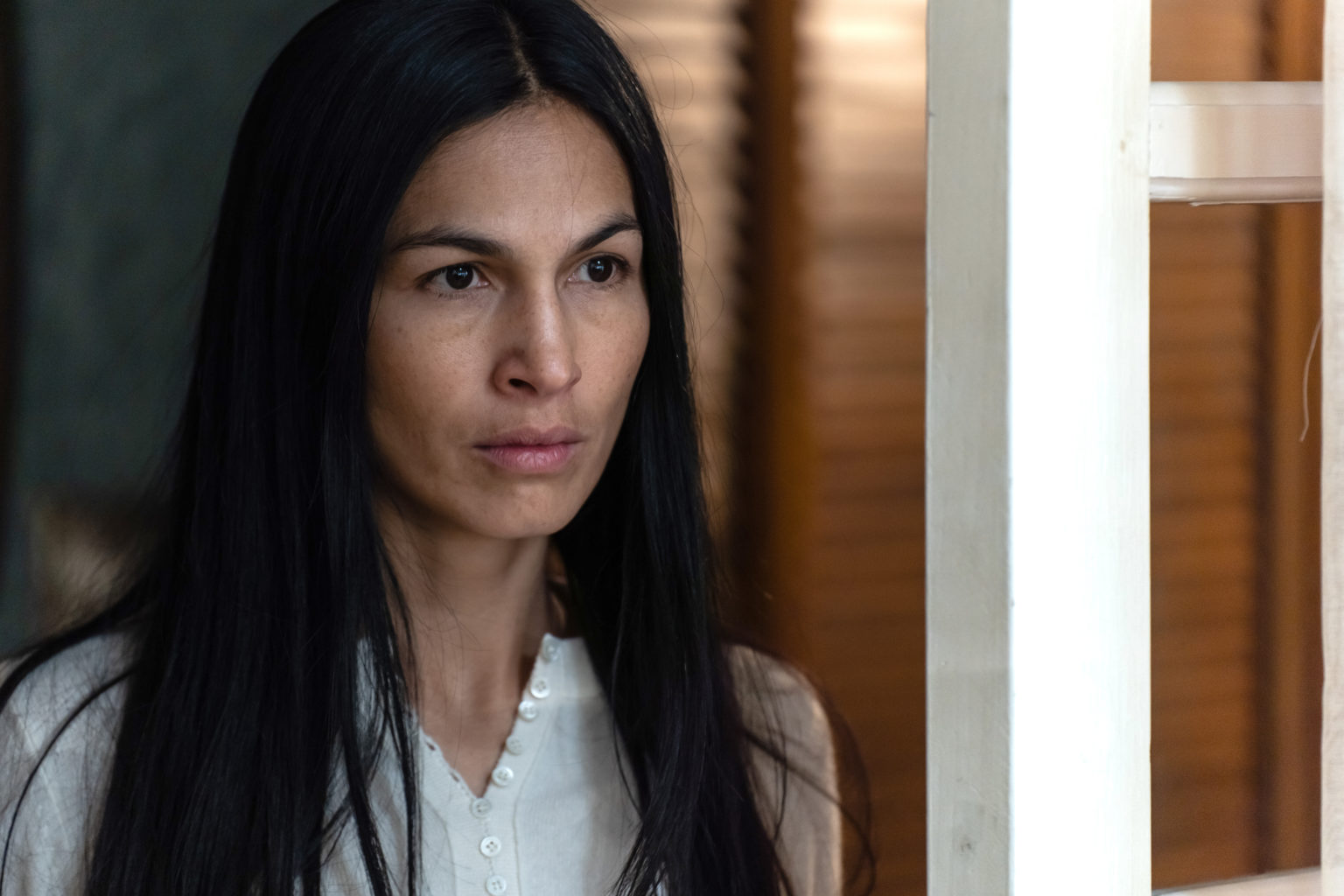 The Cleaning Lady: Season Four; 2024-25 Renewal Announced for FOX Crime