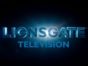Lionsgate Television TV Shows: canceled or renewed?