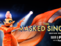 The Masked Singer TV series on FOX: season 11 ratings