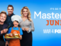 MasterChef Junior TV show on FOX: season 9 ratings
