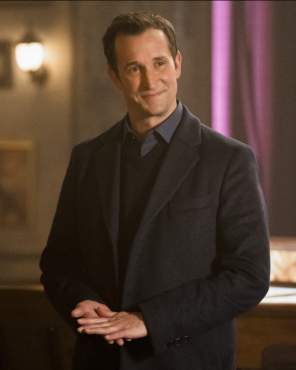 The Pitt: Max Gives Series Order to Hospital Drama Starring Noah Wyle