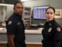 Station 19 TV show on ABC: canceled or renewed for season 8?