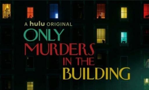 #Only Murders in the Building: Season Four; Zach Galifianakis, Eva Longoria and More Joining Hulu Series