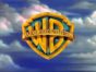 Warner Bros Television TV Shows: canceled or renewed?