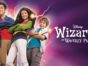 Wizards of Waverly Place TV Show on Disney Channel: canceled or renewed?