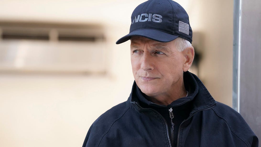 #NCIS: Origins: Three Roles Cast in CBS Prequel Series, Including Gibbs’ Father