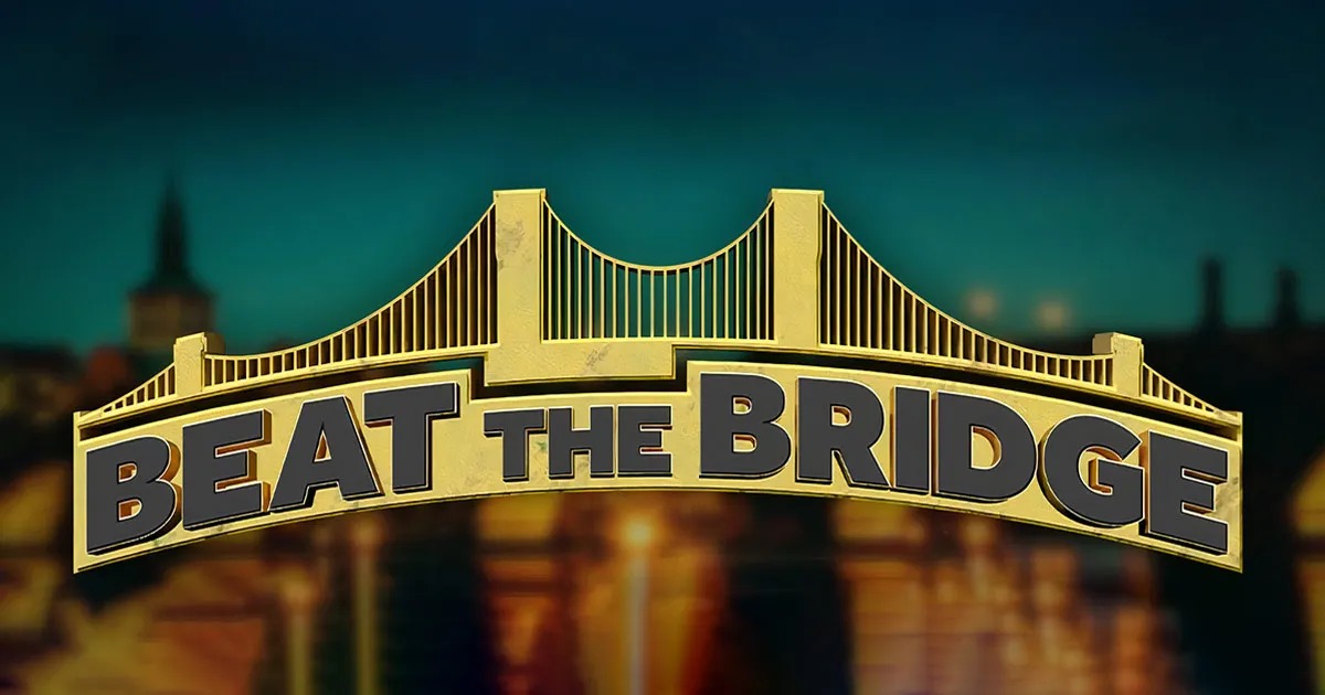 #Beat the Bridge, Tic Tac Dough, Flip Side: Three New Series Coming to Game Show Network This Year