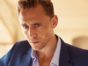 The Night Manager TV show on Prime Video: (canceled or renewed?)
