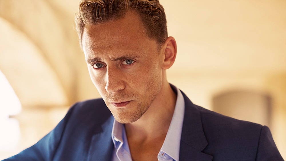 #The Night Manager: Seasons Two and Three Renewal for BBC and Prime Video Thriller Series
