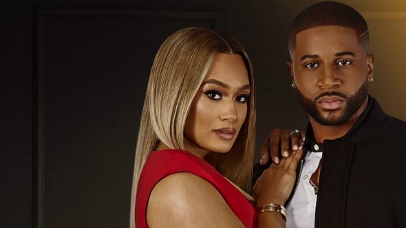 Tyler Perry's Zatima TV Show on BET+: canceled or renewed?