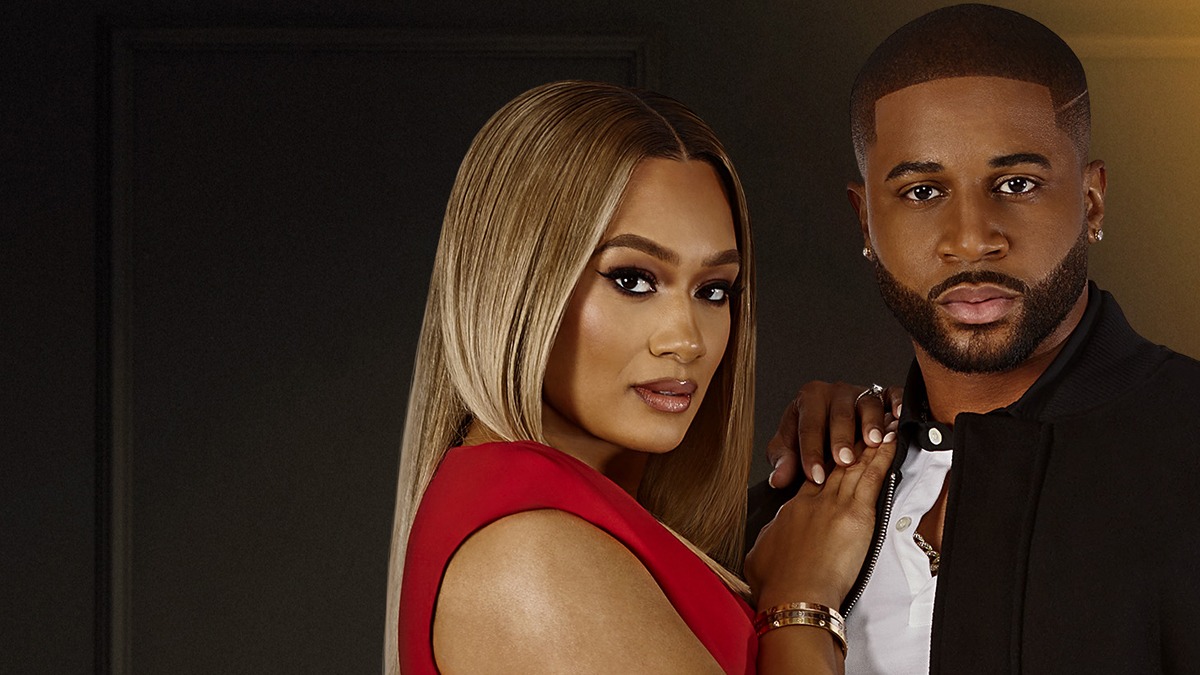 #All the Queen’s Men, Tyler Perry’s Zatima, Bruh, Ruthless: BET+ Series Renewed, Route 187 Ordered
