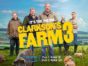 Clarkson's Farm TV Show on Prime Video: canceled or renewed?