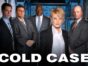 Cold Case TV Show on CBS: canceled or renewed?