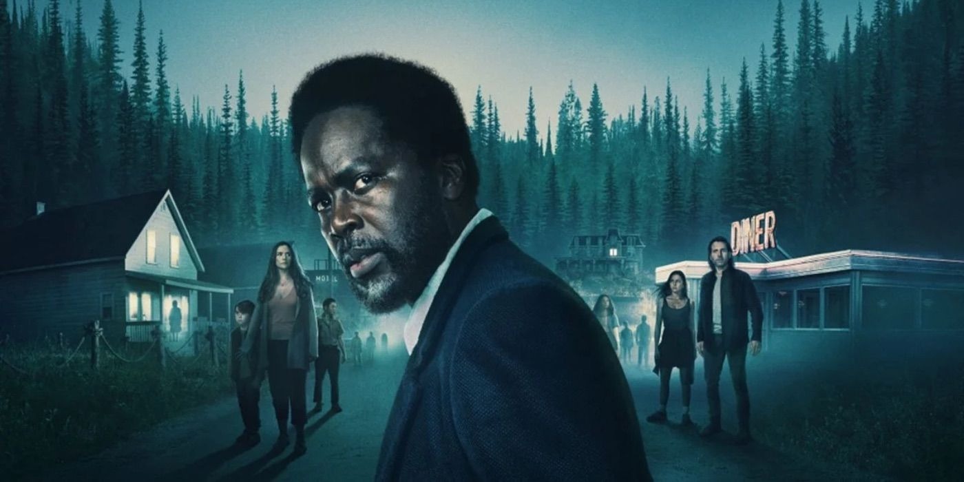 #From: Season Three Teaser Released for MGM+ Horror Series