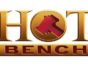 Hot Bench TV Show: canceled or renewed?