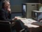 The Interrogation Tapes TV show on ABC: canceled or renewed for season 2?