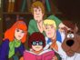 Scooby-Doo: The Live Action Series ordered by Netflix