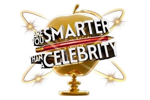 #Are You Smarter Than a Celebrity?: Prime Video Orders Spin-Off Series Hosted by Travis Kelce