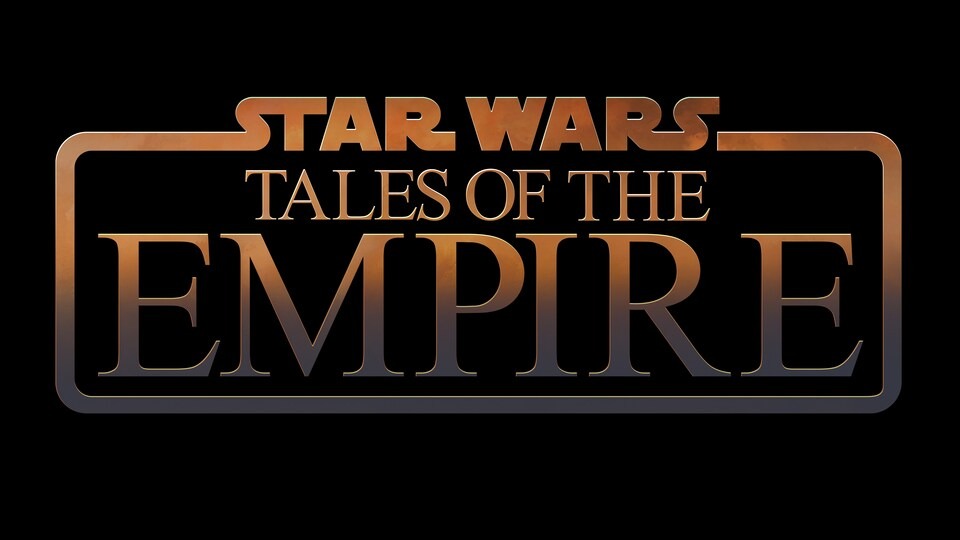 #Star Wars: Tales of the Empire: Disney+ Releases Key Art and Trailer for New Animated Series