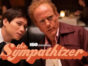 The Sympathizer TV show on HBO: season 1 ratings