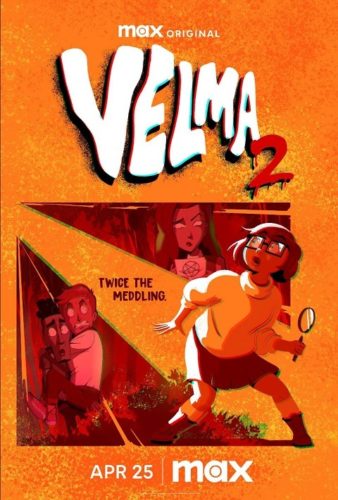 Velma TV show on Max: canceled or renewed?