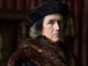 Wolf Hall TV Show on BBC: canceled or renewed?