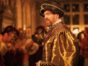 Wolf Hall TV Show on BBC: canceled or renewed?