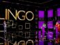 Lingo TV Show on CBS: canceled or renewed?