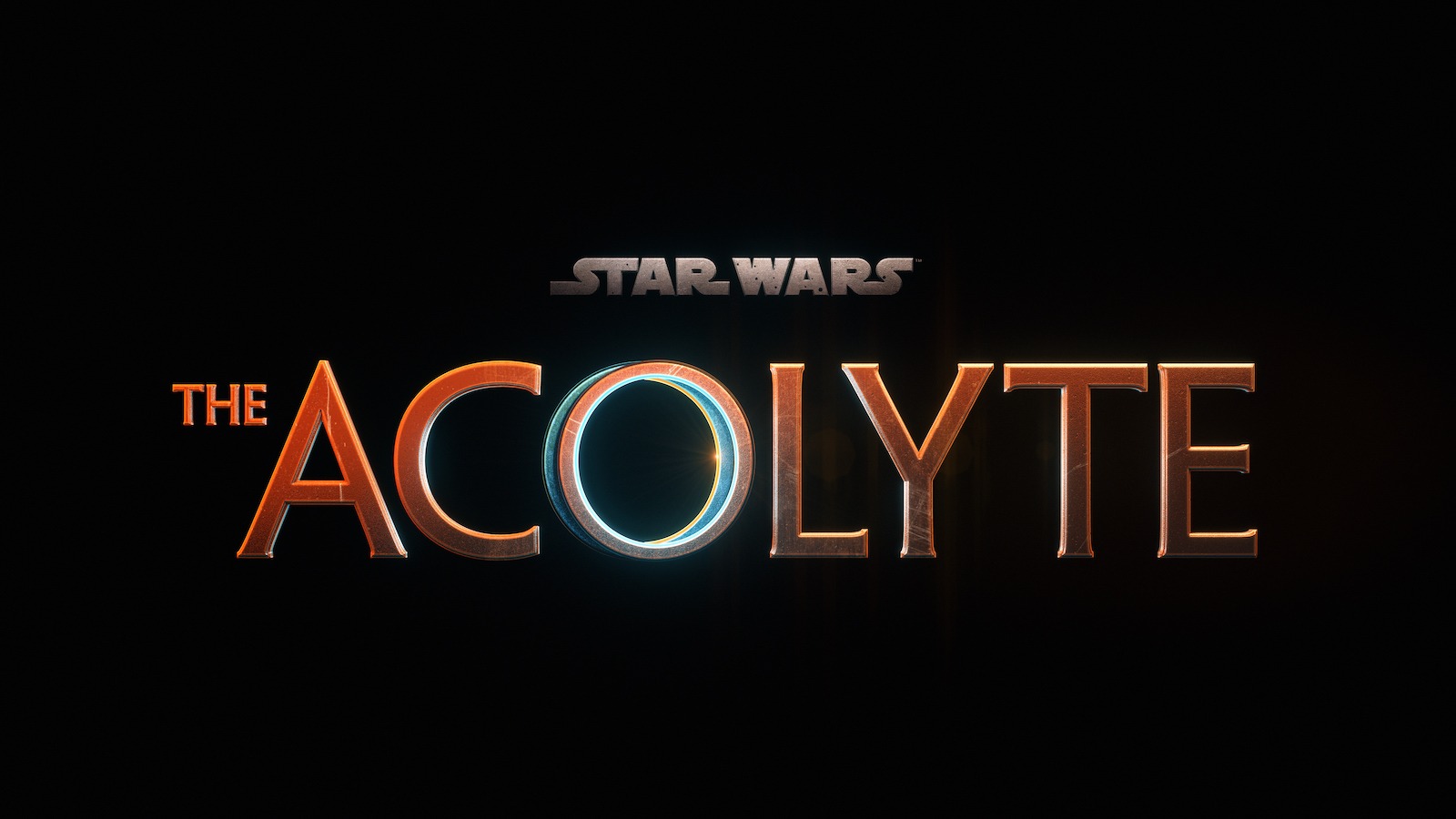 The Acolyte: Disney+ Releases New Star Wars Series Trailer and Poster ...