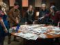 Criminal Minds: Evolution TV show on Paramount+: canceled or renewed?