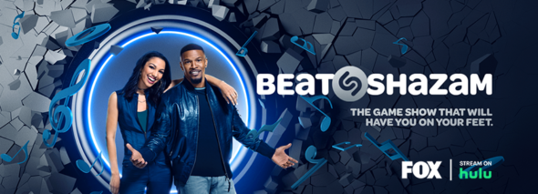 Beat Shazam TV show on FOX: season 7 ratings