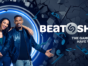 Beat Shazam TV show on FOX: season 7 ratings
