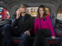 Gordon Ramsay's Food Stars TV show on FOX: canceled or renewed for season 3?