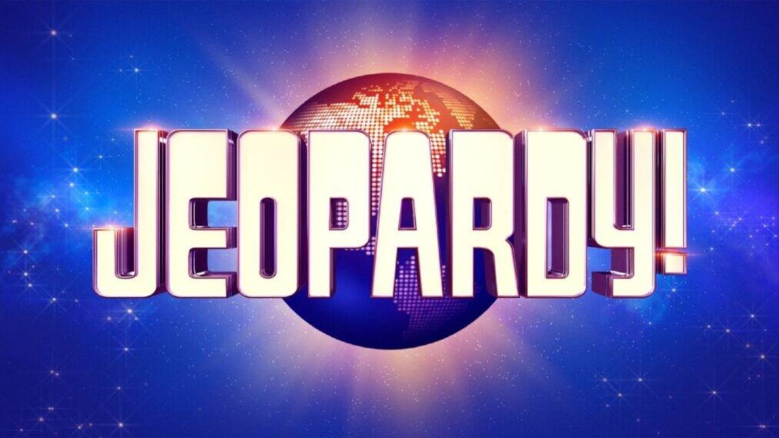 #Pop Culture Jeopardy!: Prime Video Orders Quiz Show Spin-Off Series