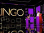 Lingo TV show on CBS: season 2 ratings