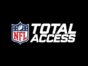 NFL Total Access TV Show on NFL Network: canceled or renewed?