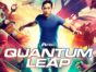 Quantum Leap TV show on NBC: canceled or renewed?