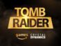 Tomb Raider TV Show on Prime Video: canceled or renewed?