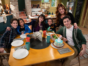 Wizards Beyond Waverly Place TV Show on Disney Channel: canceled or renewed?