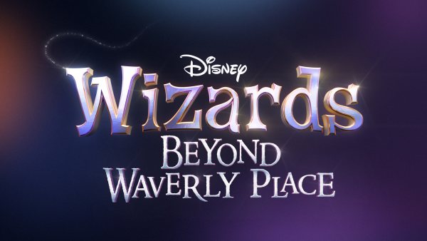 #Wizards Beyond Waverly Place: Disney Releases First-Look Photos of Sequel Series